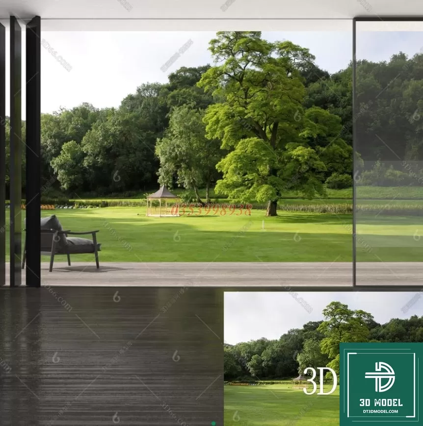 MATERIAL – TEXTURES – BACKGROUND – 0060