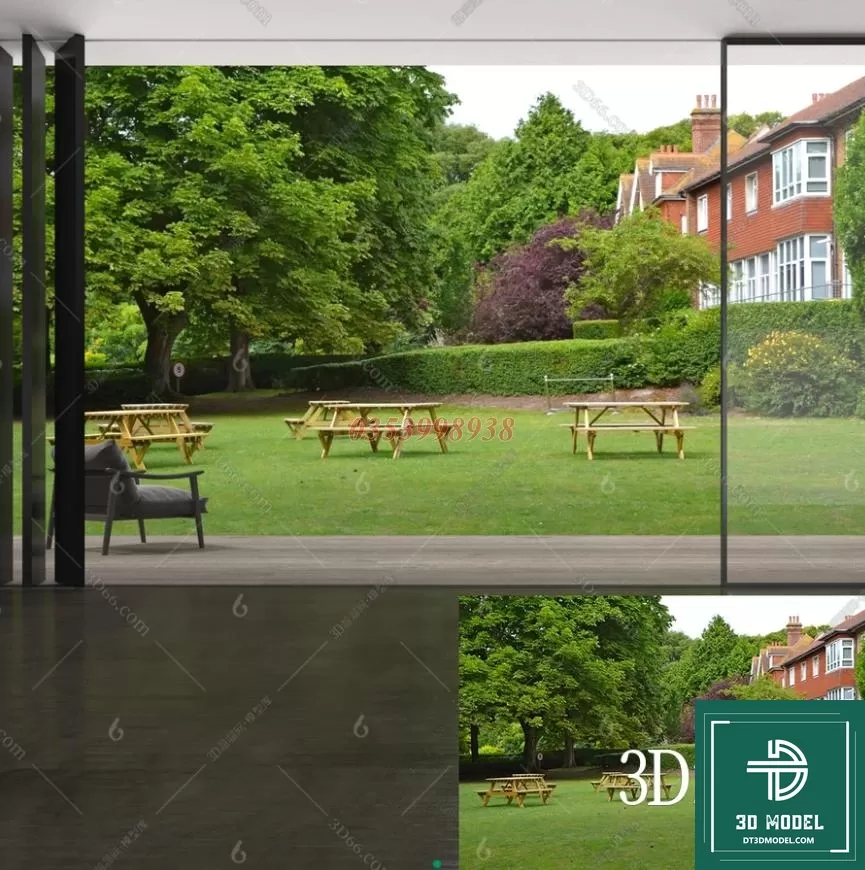 MATERIAL – TEXTURES – BACKGROUND – 0061