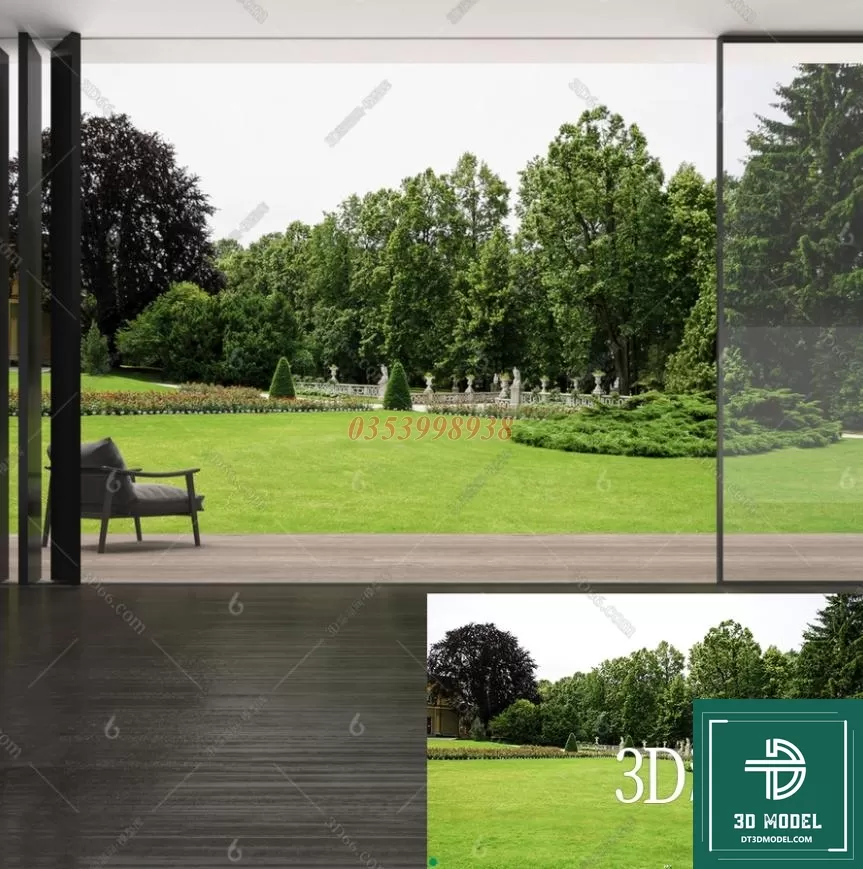 MATERIAL – TEXTURES – BACKGROUND – 0062