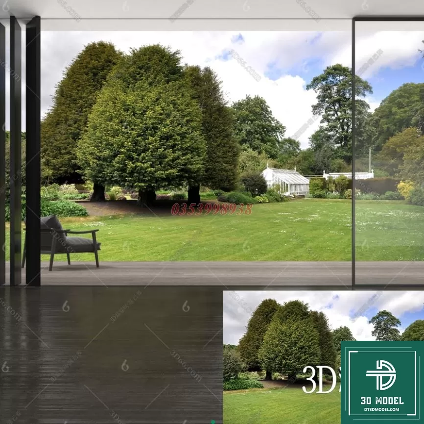 MATERIAL – TEXTURES – BACKGROUND – 0063