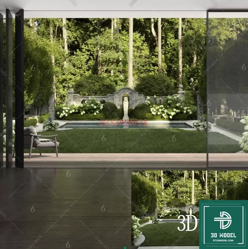 MATERIAL – TEXTURES – BACKGROUND – 0064