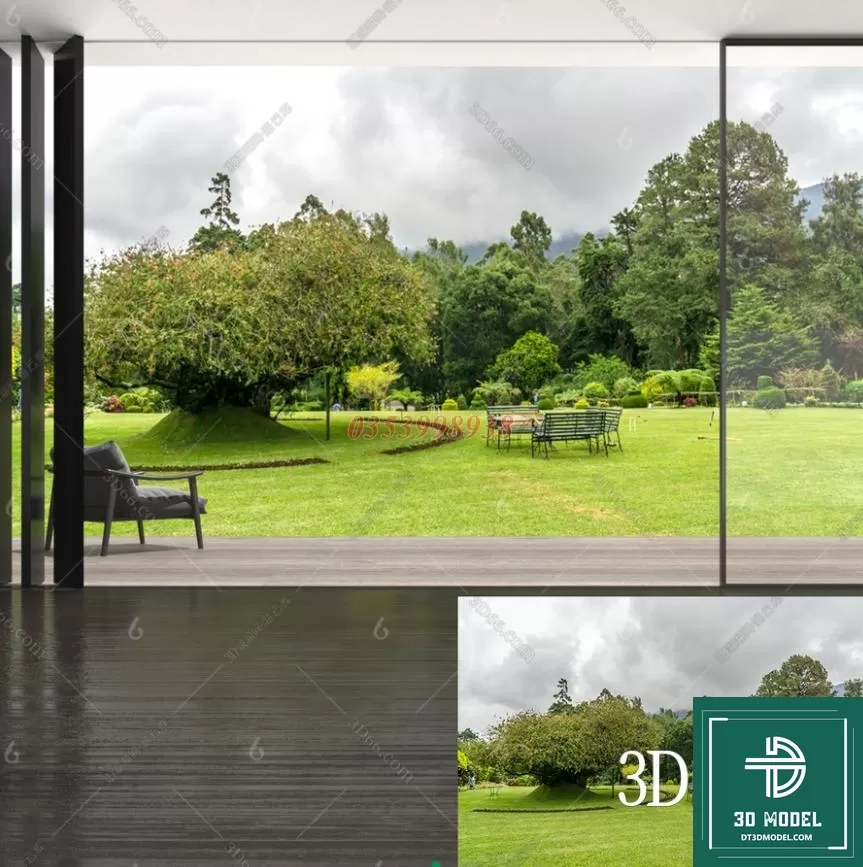 MATERIAL – TEXTURES – BACKGROUND – 0065