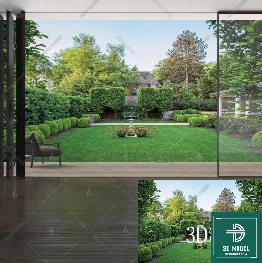 MATERIAL – TEXTURES – BACKGROUND – 0066