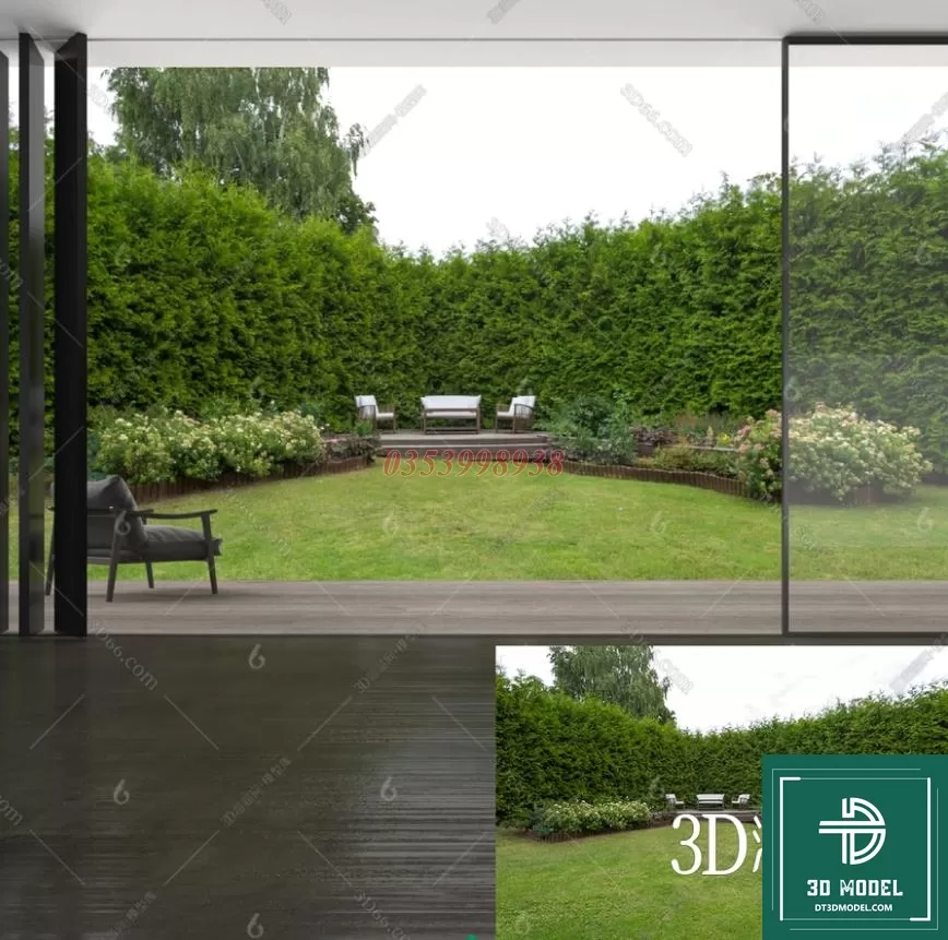 MATERIAL – TEXTURES – BACKGROUND – 0067