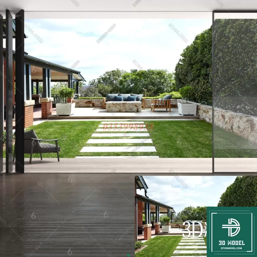 MATERIAL – TEXTURES – BACKGROUND – 0068