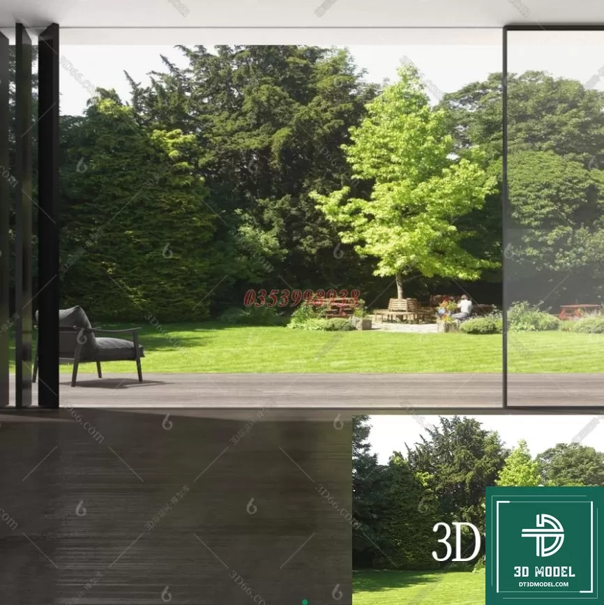 MATERIAL – TEXTURES – BACKGROUND – 0069