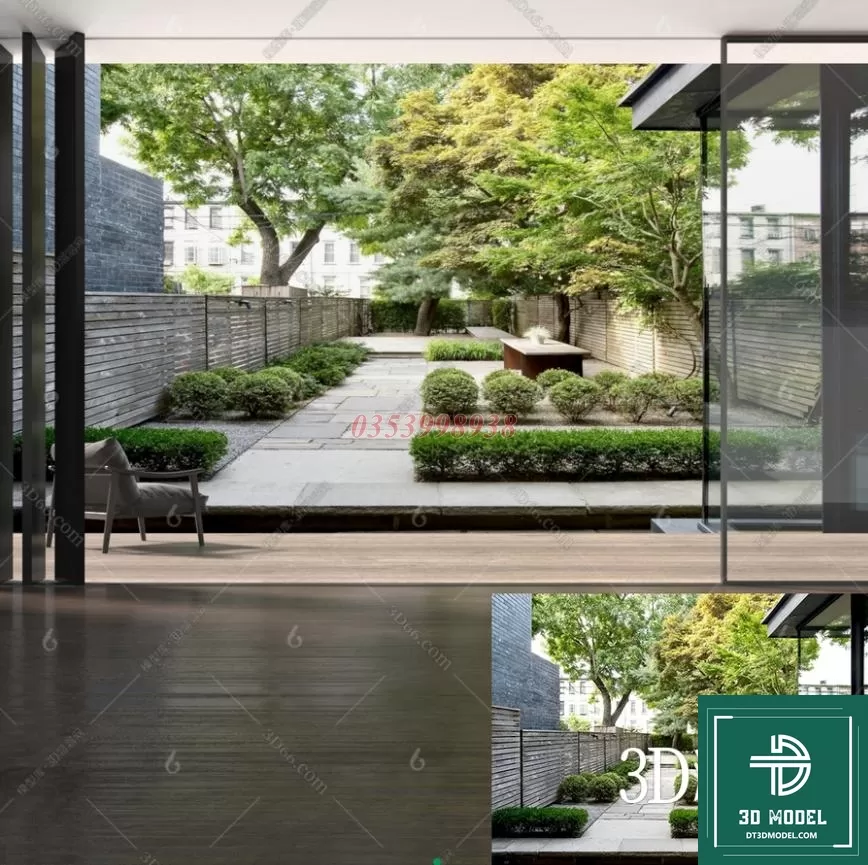 MATERIAL – TEXTURES – BACKGROUND – 0070