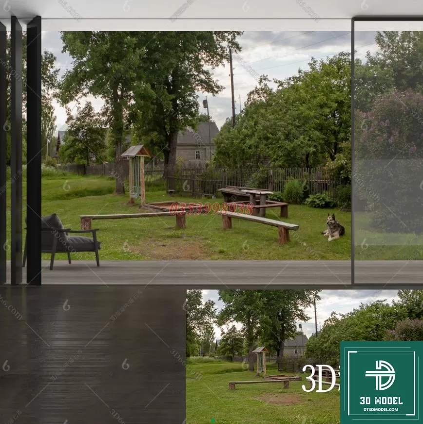 MATERIAL – TEXTURES – BACKGROUND – 0071