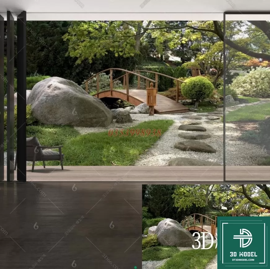 MATERIAL – TEXTURES – BACKGROUND – 0072