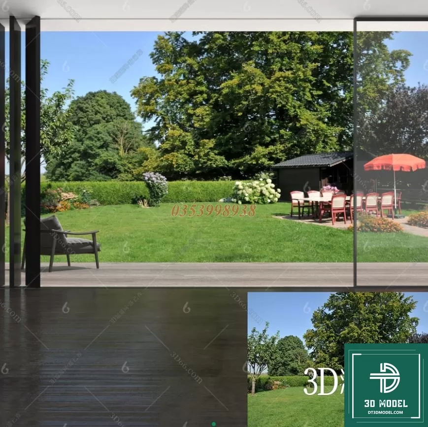 MATERIAL – TEXTURES – BACKGROUND – 0073