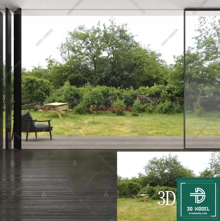 MATERIAL – TEXTURES – BACKGROUND – 0074