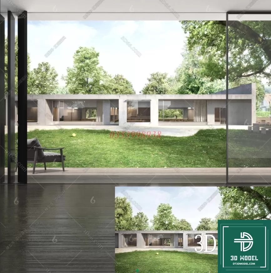 MATERIAL – TEXTURES – BACKGROUND – 0075