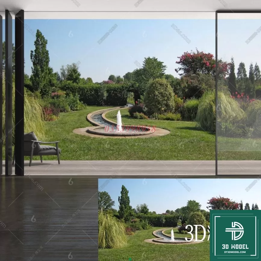 MATERIAL – TEXTURES – BACKGROUND – 0076