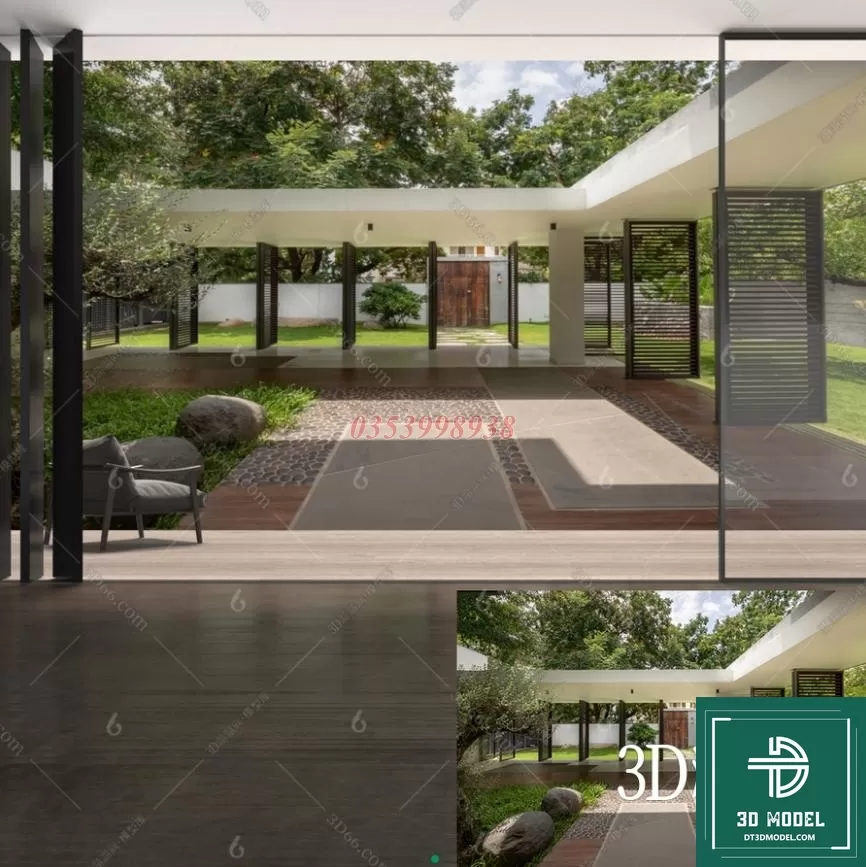 MATERIAL – TEXTURES – BACKGROUND – 0077