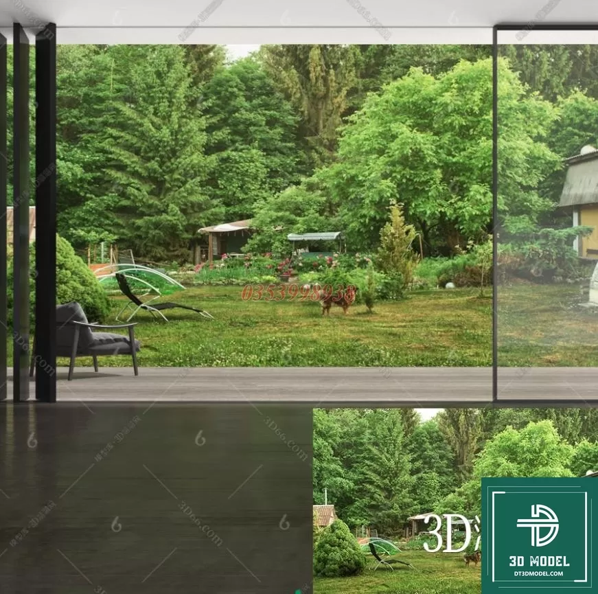 MATERIAL – TEXTURES – BACKGROUND – 0078