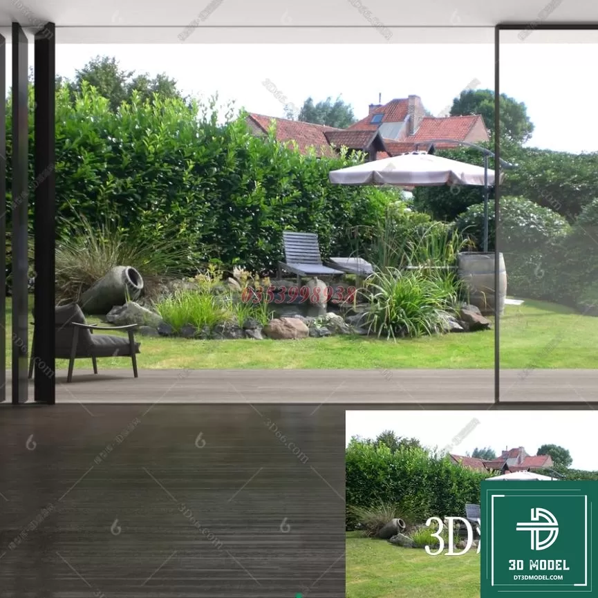 MATERIAL – TEXTURES – BACKGROUND – 0079