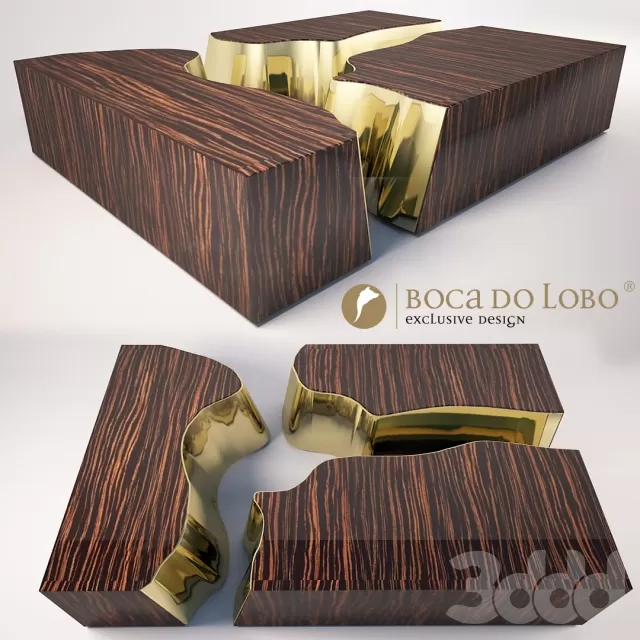 Boca Do Lobo – 208483