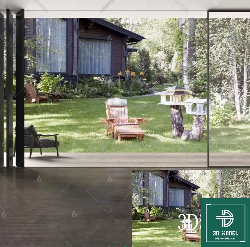 MATERIAL – TEXTURES – BACKGROUND – 0080