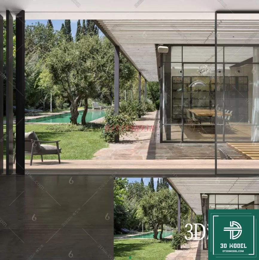 MATERIAL – TEXTURES – BACKGROUND – 0081