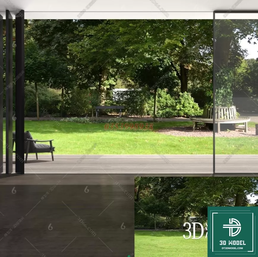 MATERIAL – TEXTURES – BACKGROUND – 0082