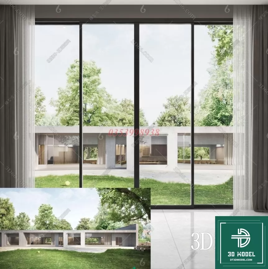 MATERIAL – TEXTURES – BACKGROUND – 0083