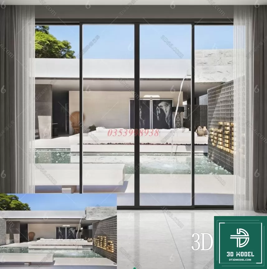 MATERIAL – TEXTURES – BACKGROUND – 0084