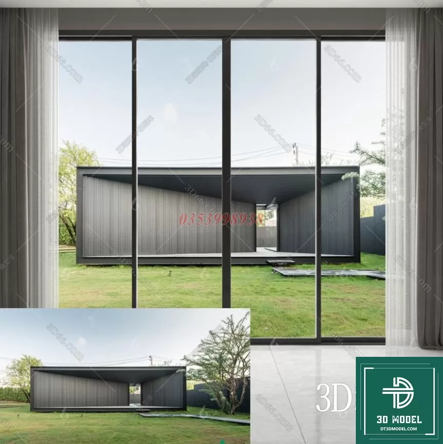 MATERIAL – TEXTURES – BACKGROUND – 0085