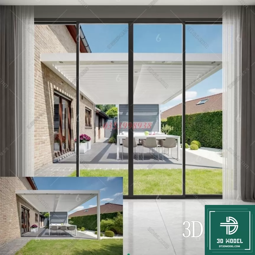 MATERIAL – TEXTURES – BACKGROUND – 0086