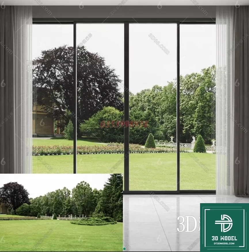 MATERIAL – TEXTURES – BACKGROUND – 0087