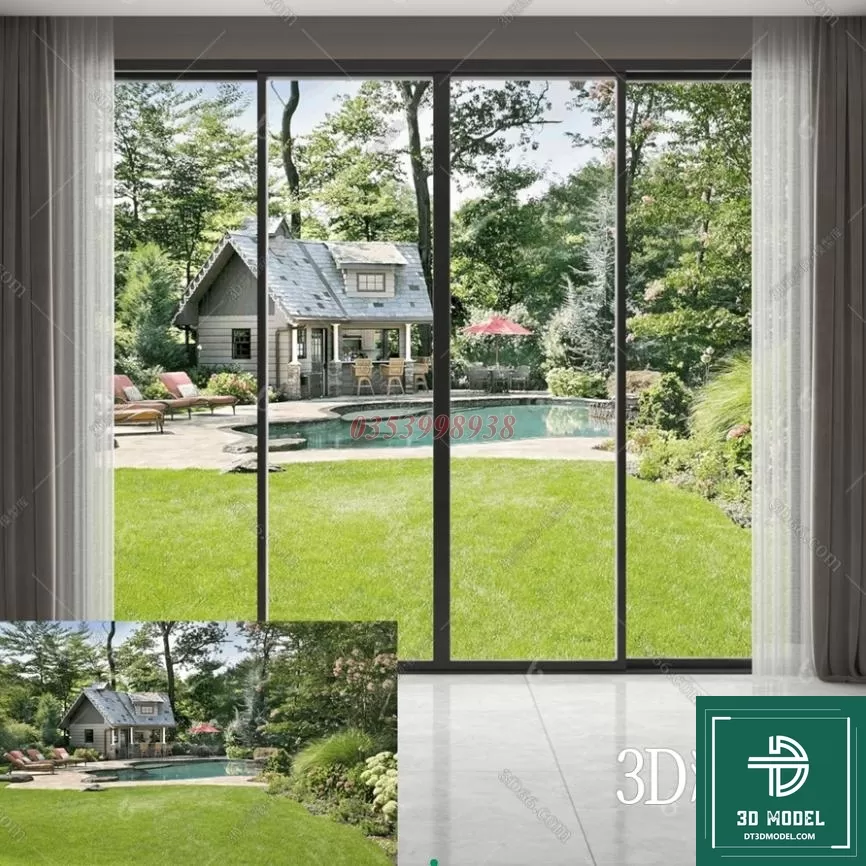 MATERIAL – TEXTURES – BACKGROUND – 0088