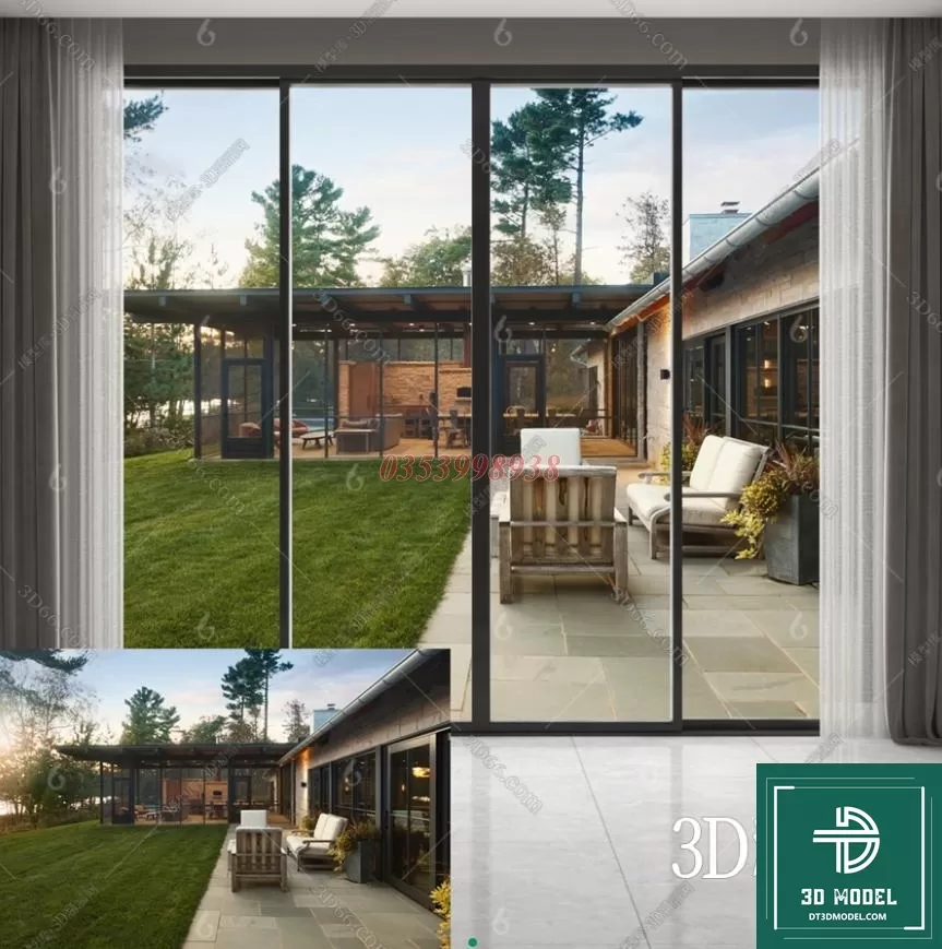 MATERIAL – TEXTURES – BACKGROUND – 0089