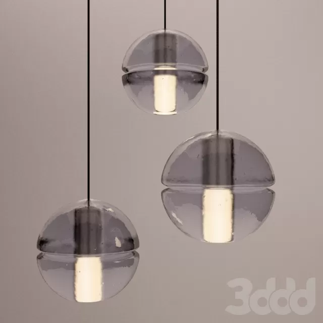 Bocci 14 series – 208485