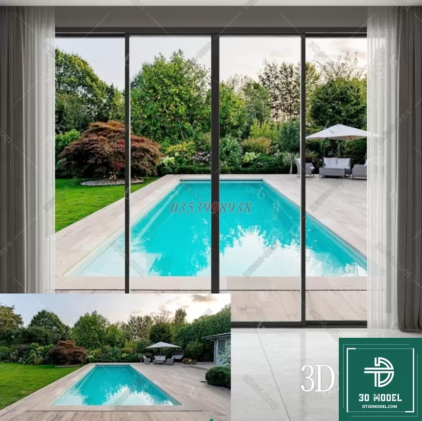 MATERIAL – TEXTURES – BACKGROUND – 0091