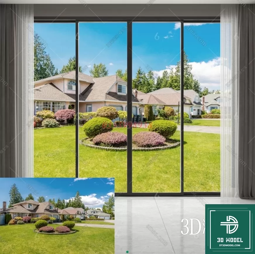 MATERIAL – TEXTURES – BACKGROUND – 0092