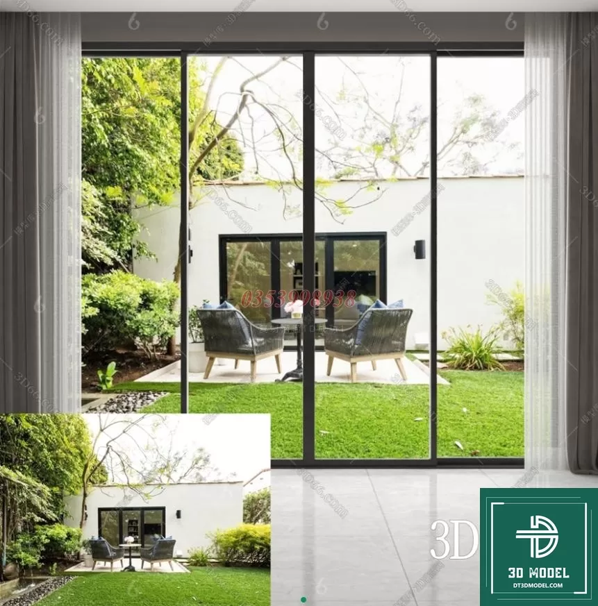 MATERIAL – TEXTURES – BACKGROUND – 0093