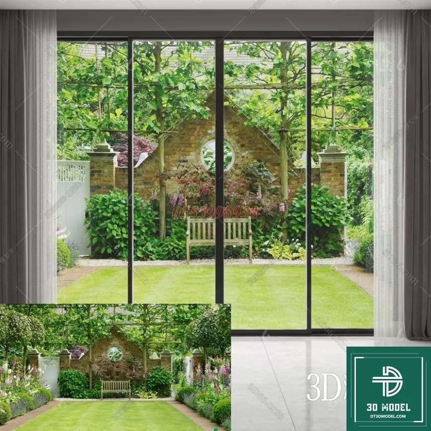 MATERIAL – TEXTURES – BACKGROUND – 0094