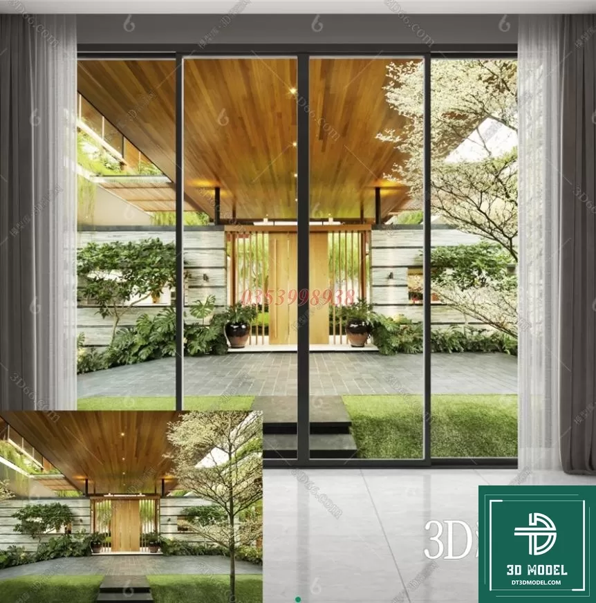 MATERIAL – TEXTURES – BACKGROUND – 0095