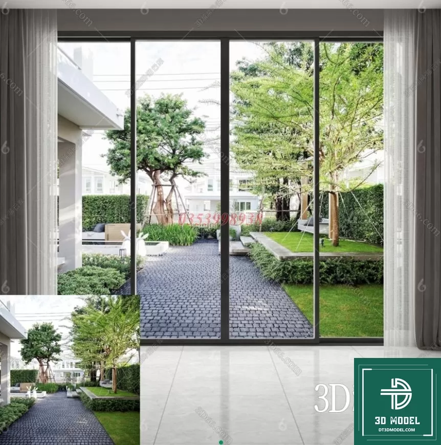 MATERIAL – TEXTURES – BACKGROUND – 0096