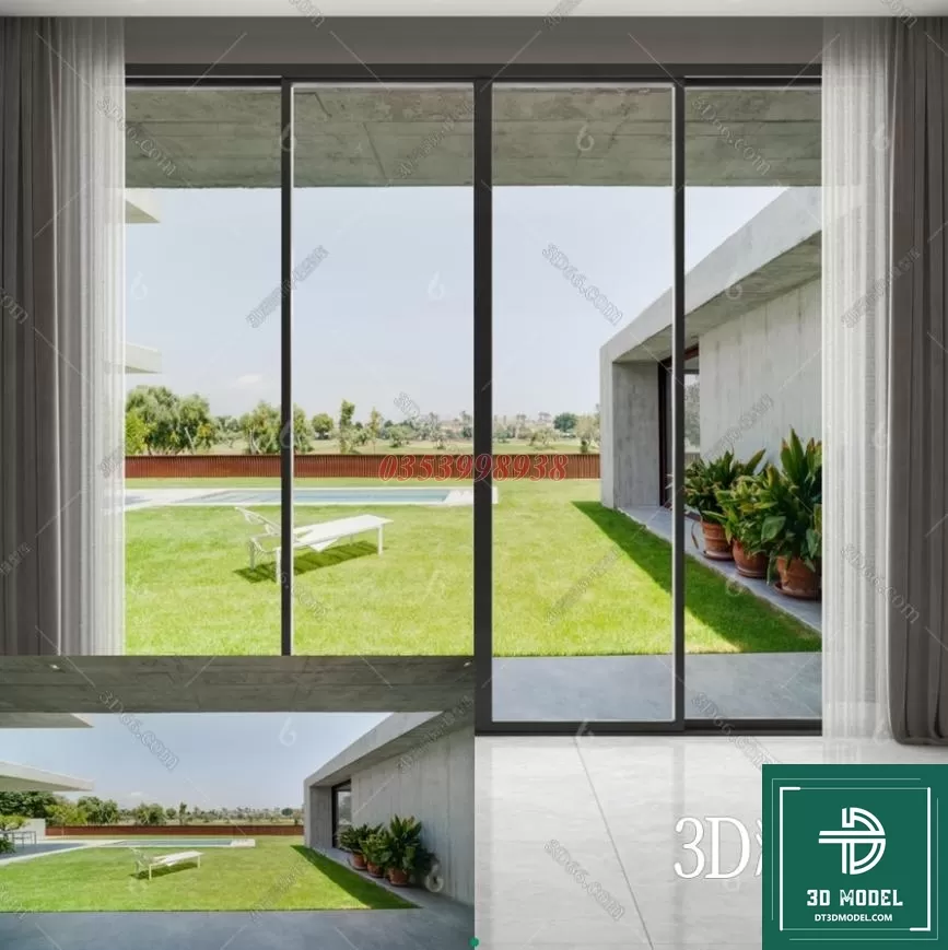 MATERIAL – TEXTURES – BACKGROUND – 0097