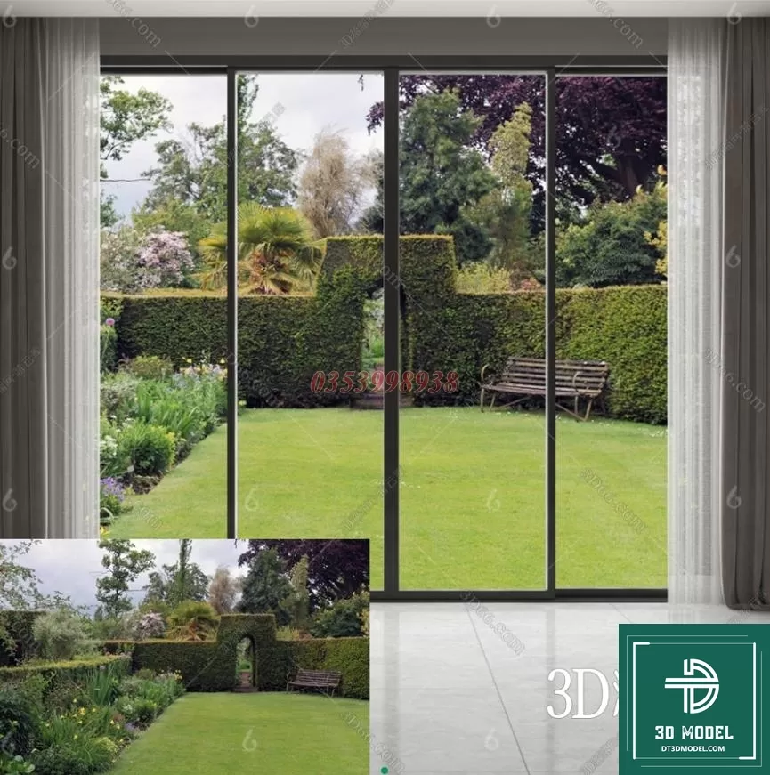 MATERIAL – TEXTURES – BACKGROUND – 0098