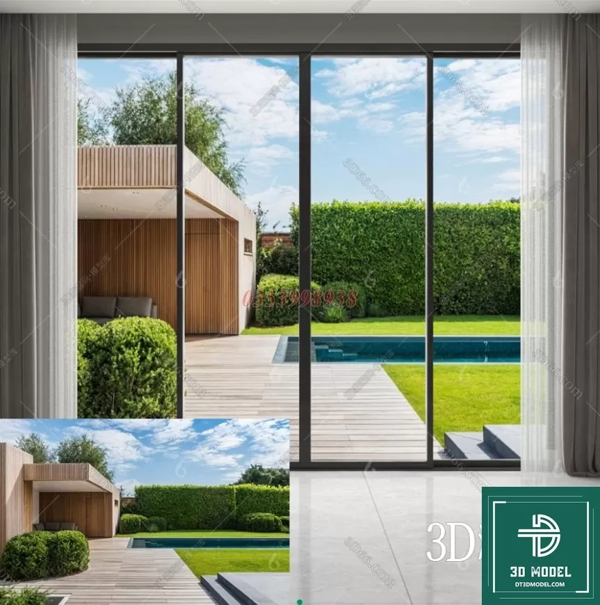 MATERIAL – TEXTURES – BACKGROUND – 0099