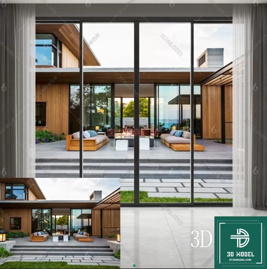 MATERIAL – TEXTURES – BACKGROUND – 0100