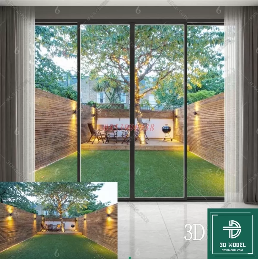 MATERIAL – TEXTURES – BACKGROUND – 0101