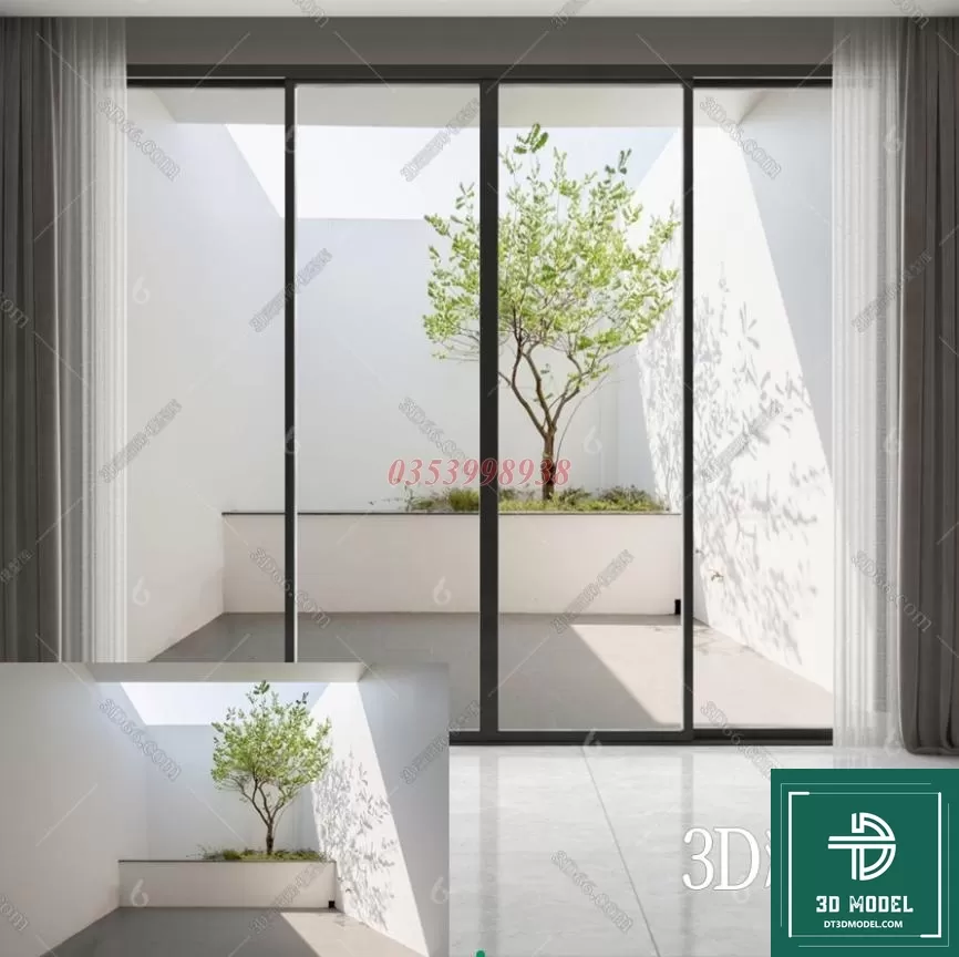 MATERIAL – TEXTURES – BACKGROUND – 0102