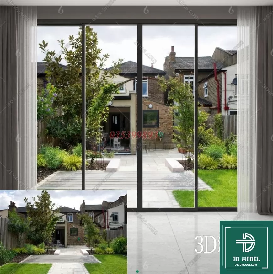 MATERIAL – TEXTURES – BACKGROUND – 0103