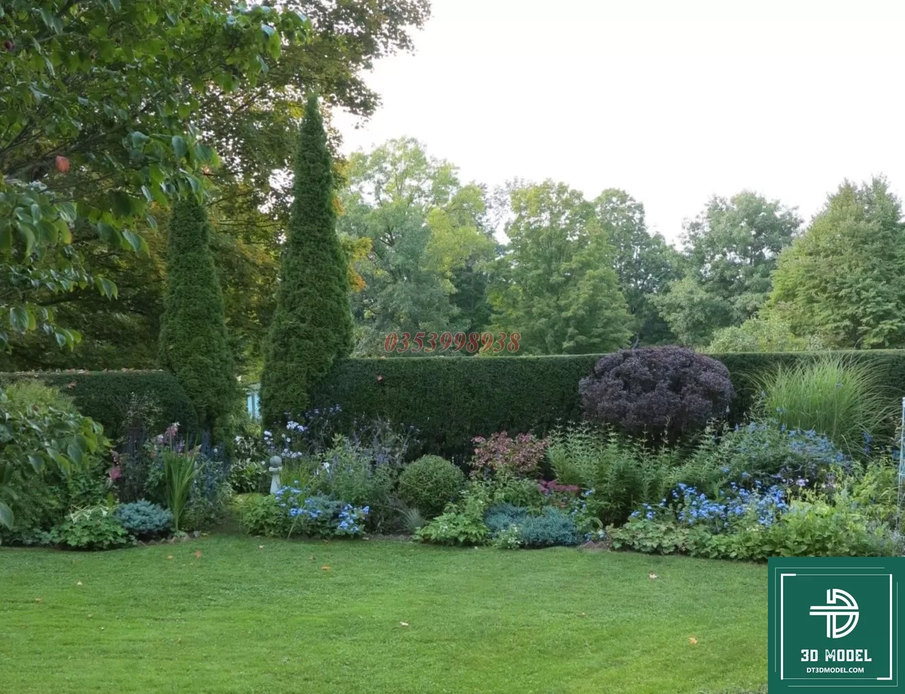 MATERIAL – TEXTURES – BACKGROUND – 0104