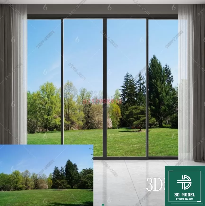 MATERIAL – TEXTURES – BACKGROUND – 0105