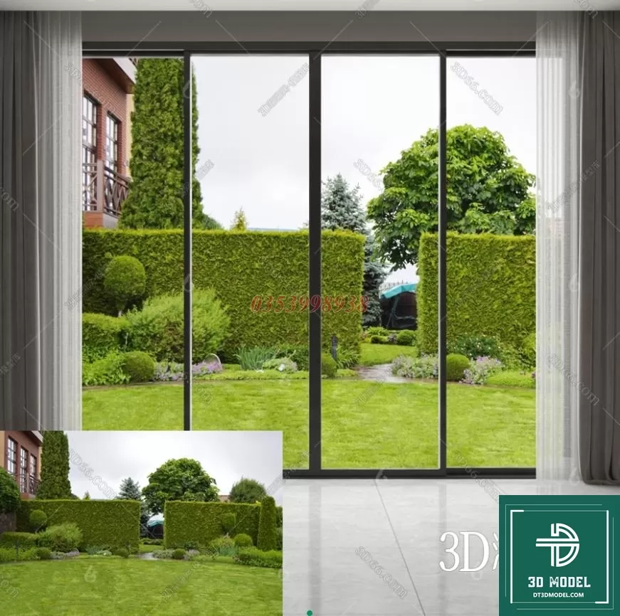 MATERIAL – TEXTURES – BACKGROUND – 0106