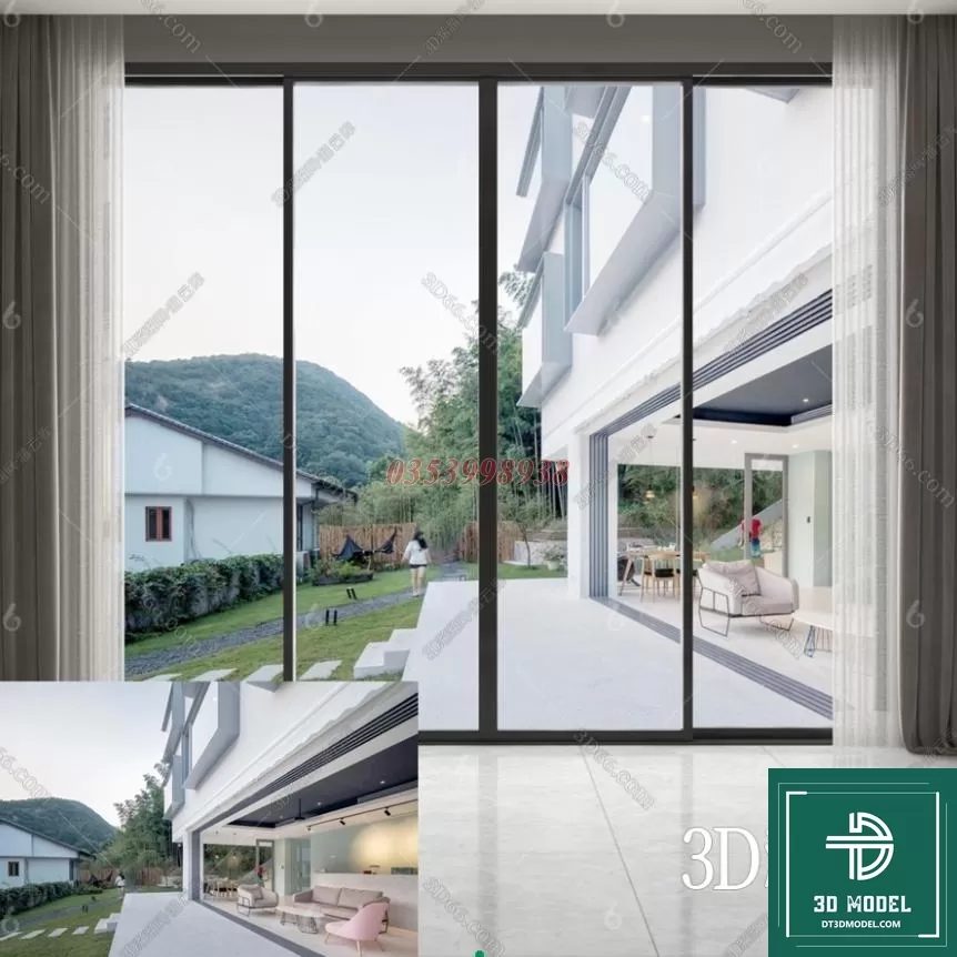 MATERIAL – TEXTURES – BACKGROUND – 0107