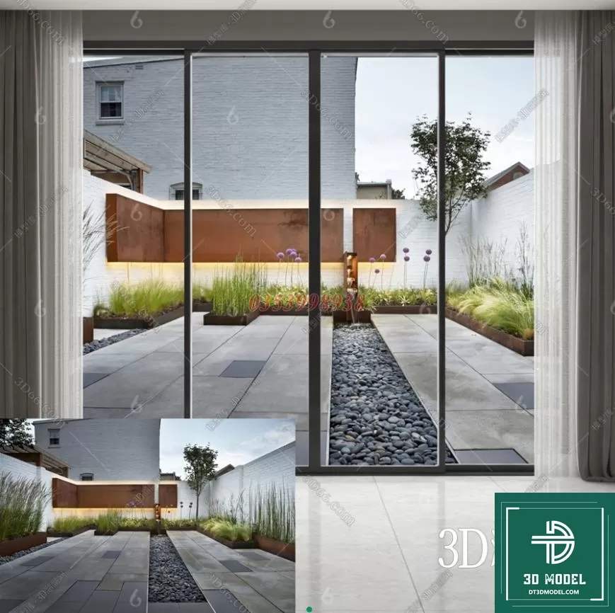 MATERIAL – TEXTURES – BACKGROUND – 0108